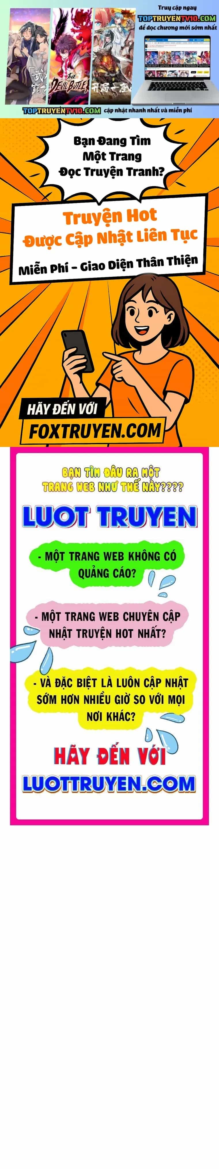 Du Thuyền Định Mệnh - Chương 28 - ảnh 2