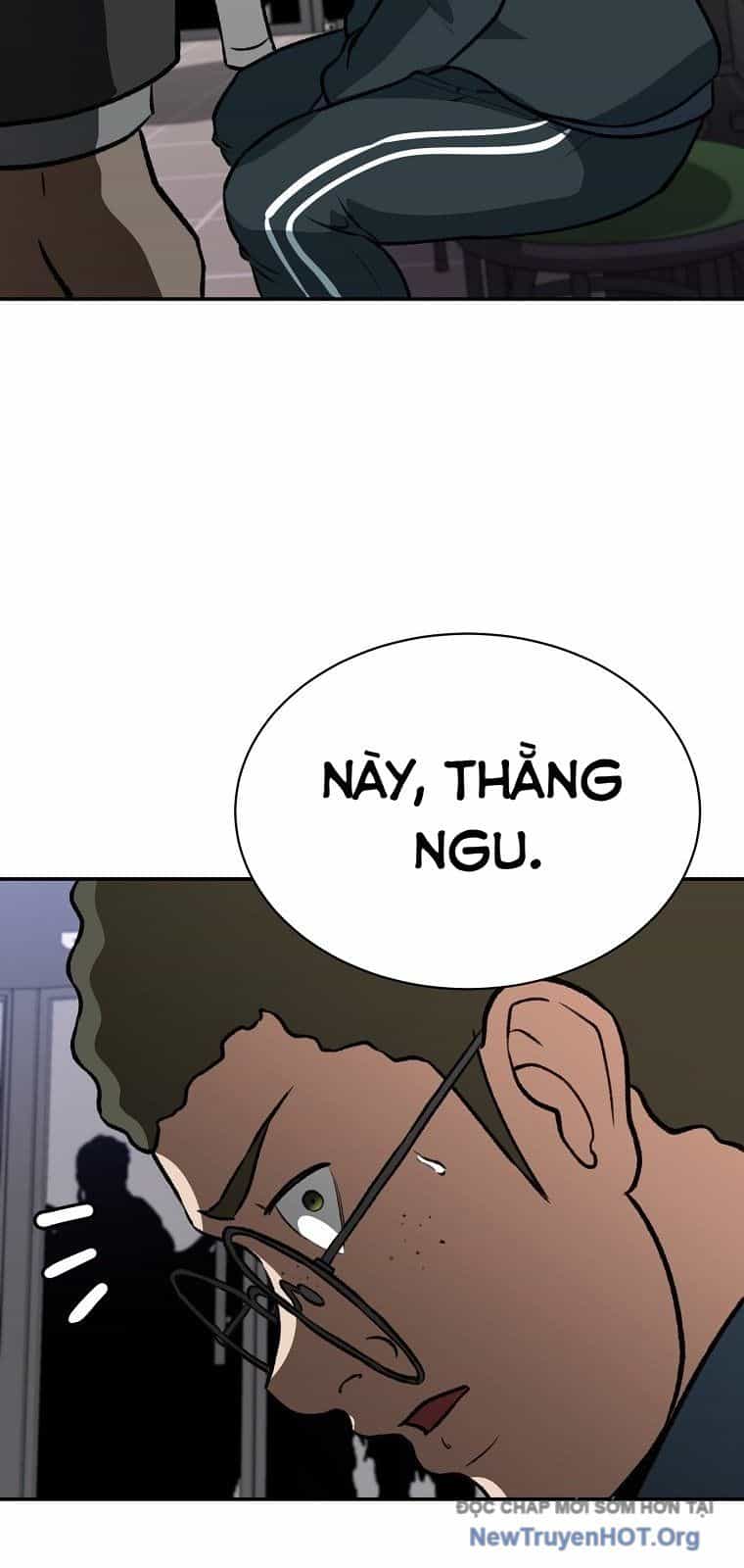 Du Thuyền Định Mệnh - Chương 3 - ảnh 41