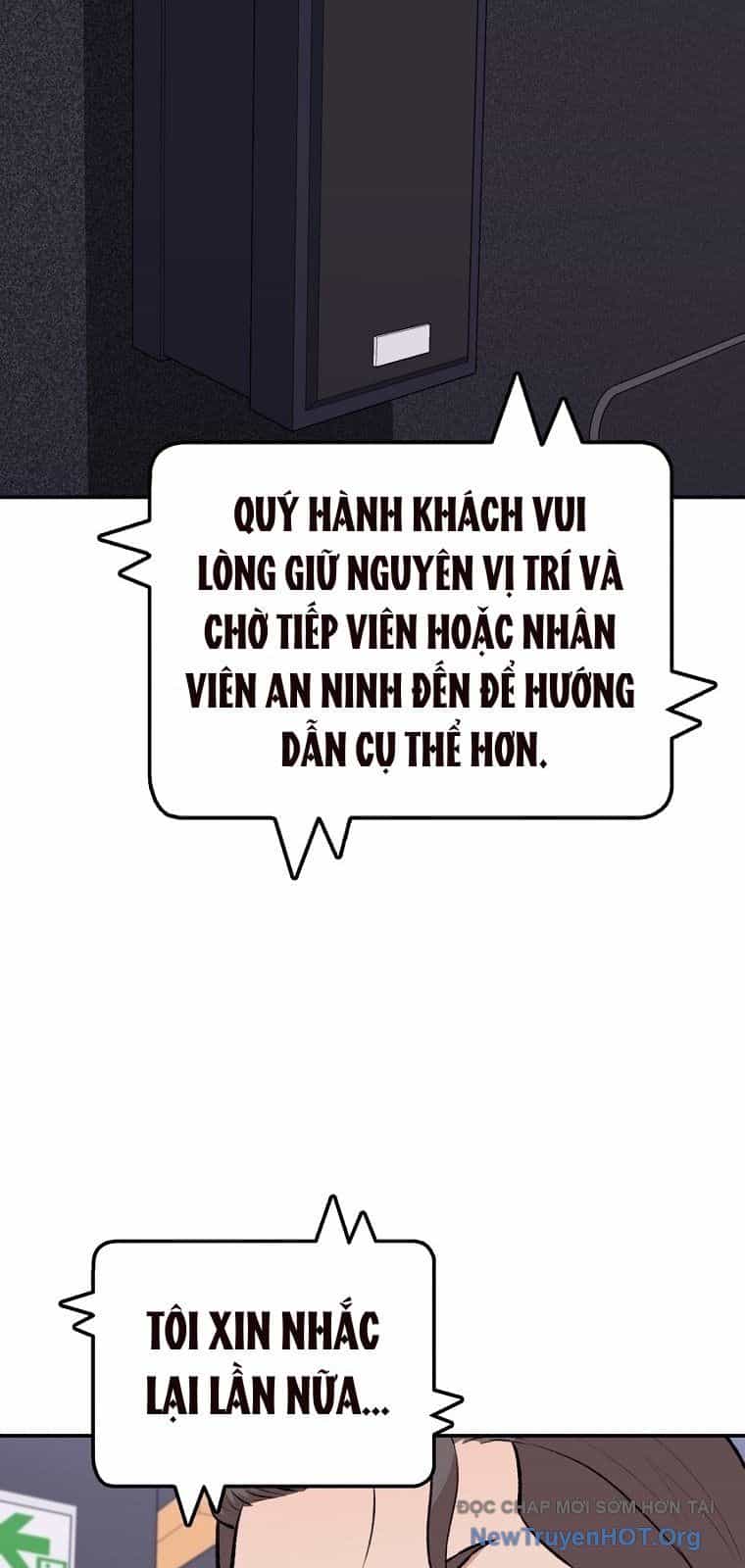 Du Thuyền Định Mệnh - Chương 3 - ảnh 51