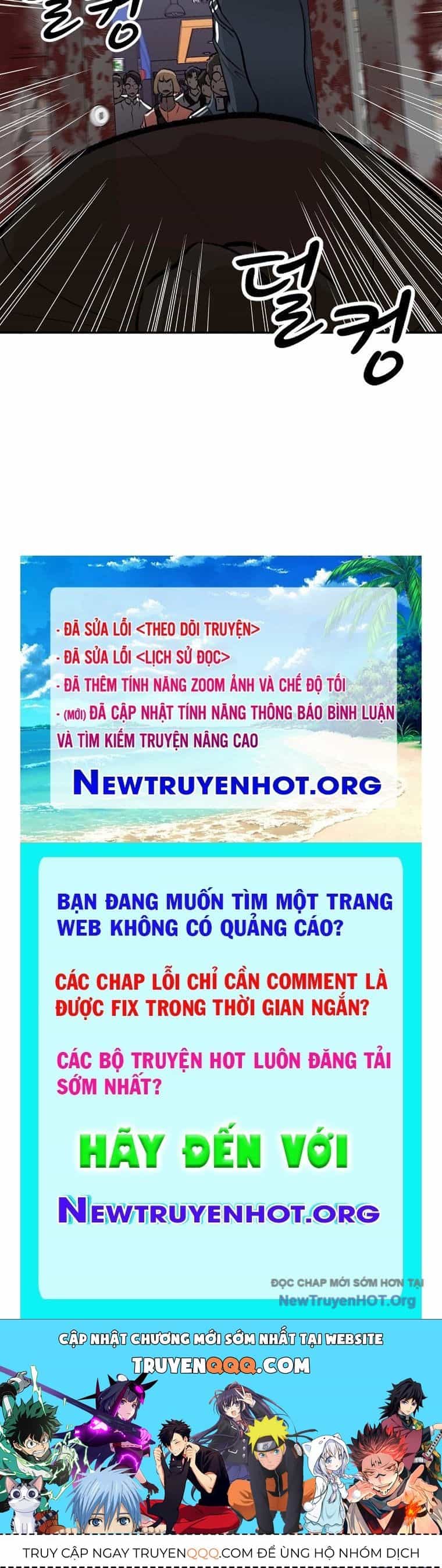Du Thuyền Định Mệnh - Chương 3 - ảnh 74