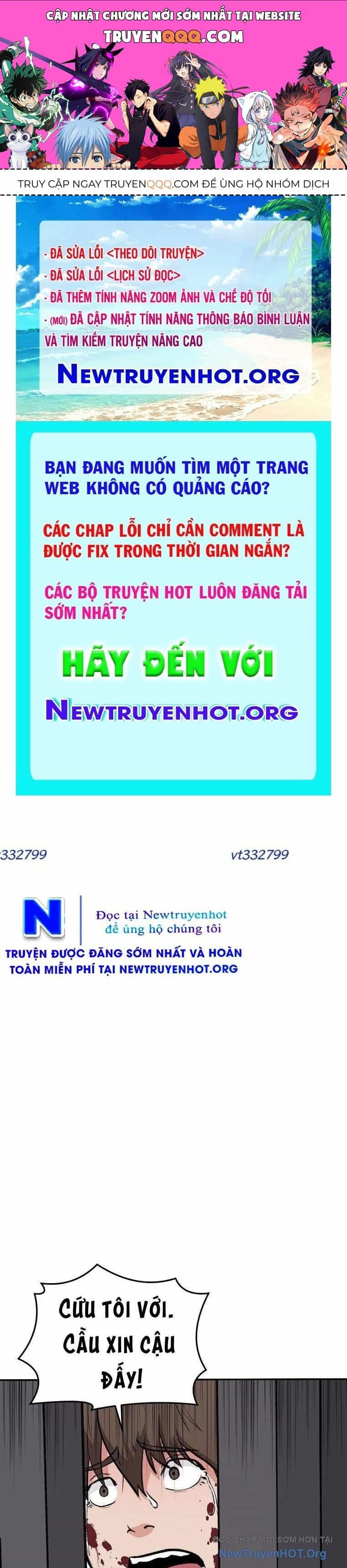 Du Thuyền Định Mệnh - Chương 4 - ảnh 1