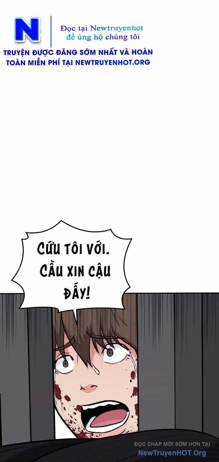 Du Thuyền Định Mệnh - Chương 4 - ảnh 20