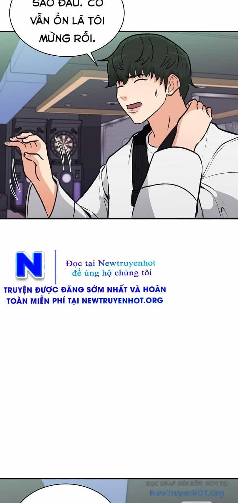 Du Thuyền Định Mệnh - Chương 4 - ảnh 35