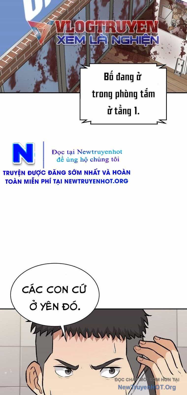 Du Thuyền Định Mệnh - Chương 4 - ảnh 45