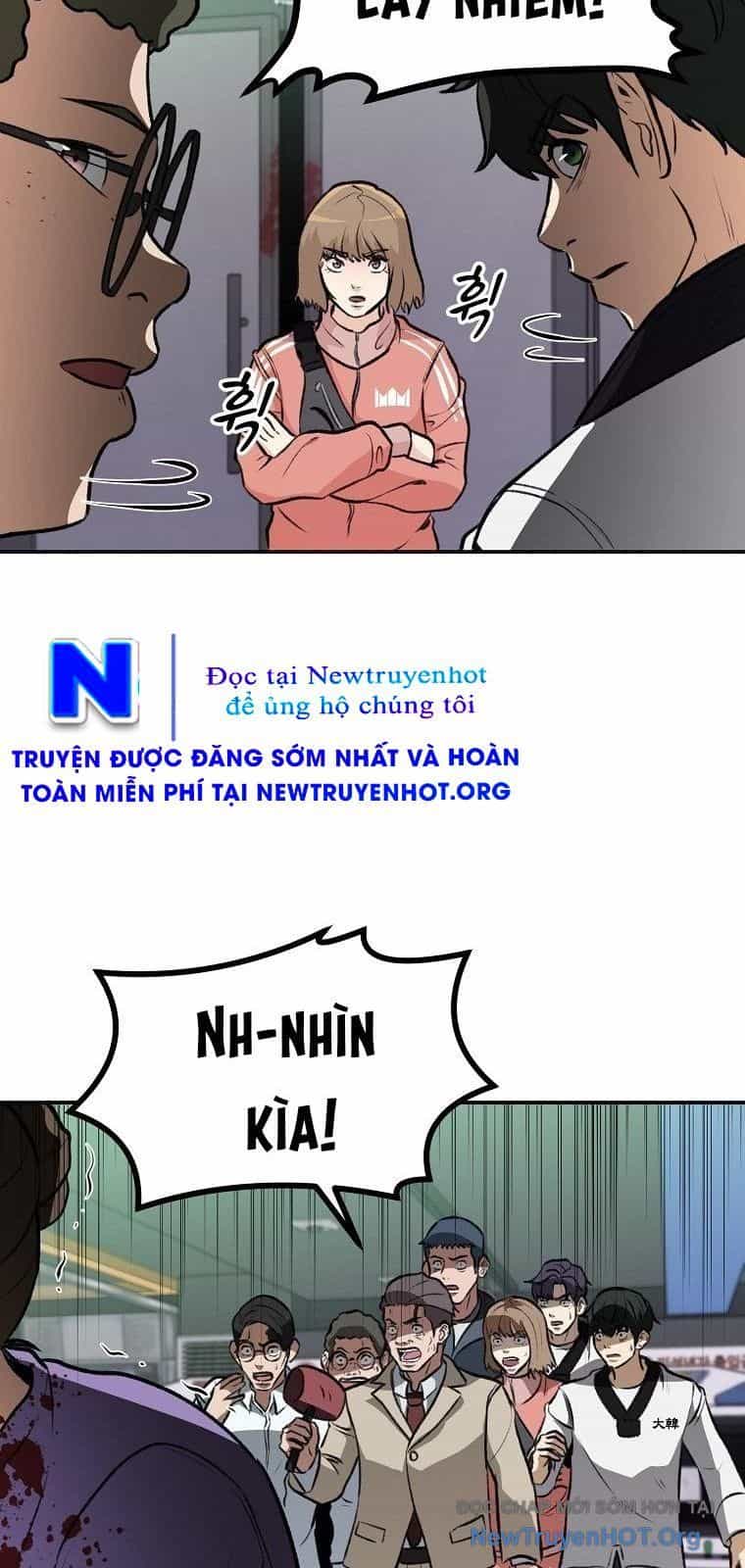 Du Thuyền Định Mệnh - Chương 4 - ảnh 47