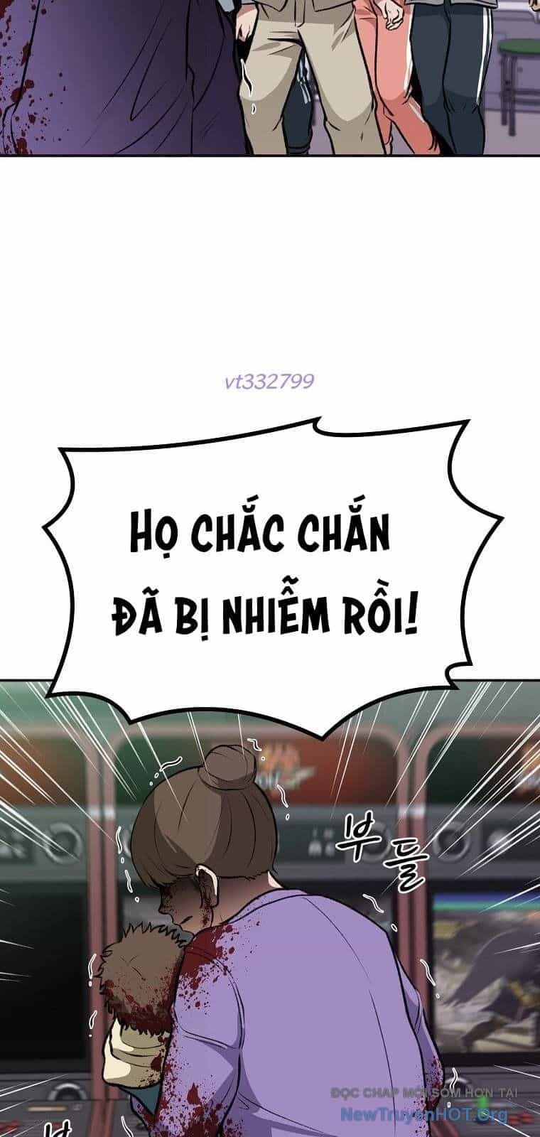 Du Thuyền Định Mệnh - Chương 4 - ảnh 48