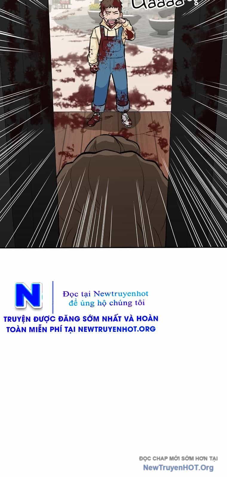 Du Thuyền Định Mệnh - Chương 4 - ảnh 5