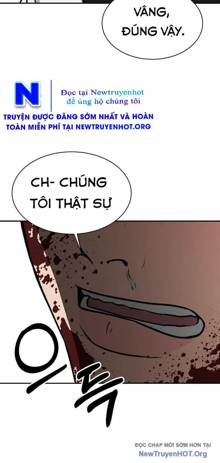 Du Thuyền Định Mệnh - Chương 4 - ảnh 57