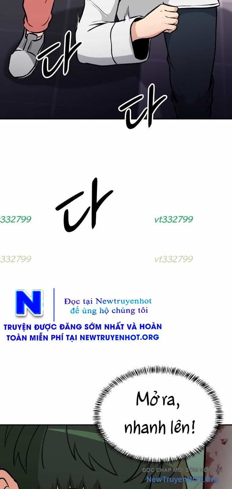 Du Thuyền Định Mệnh - Chương 4 - ảnh 8