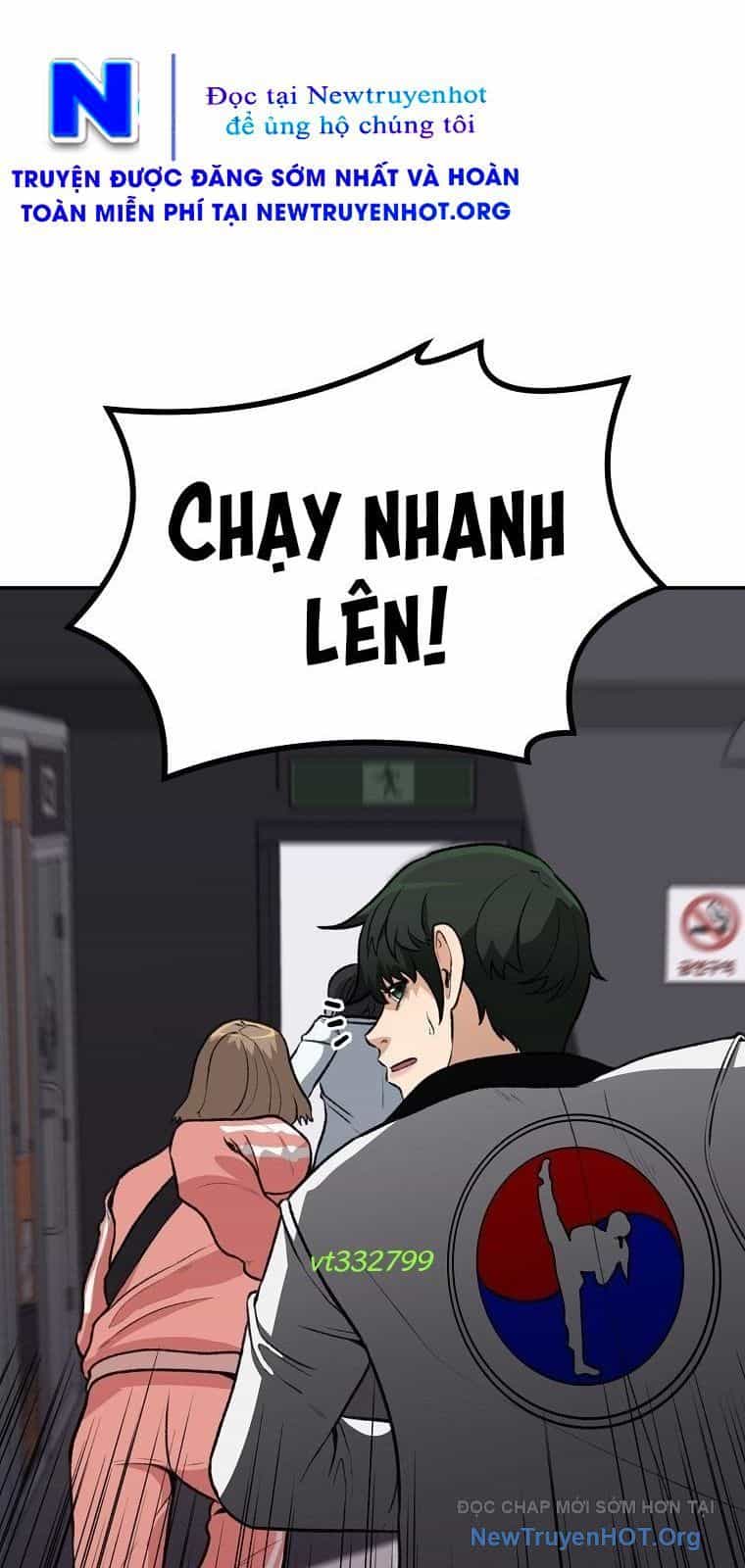 Du Thuyền Định Mệnh - Chương 5 - ảnh 14