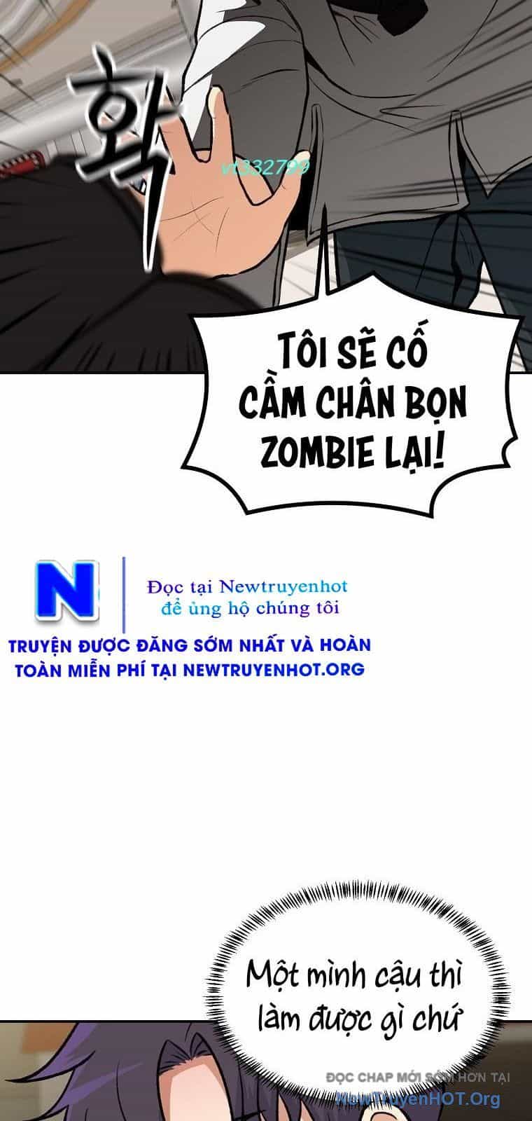 Du Thuyền Định Mệnh - Chương 5 - ảnh 44