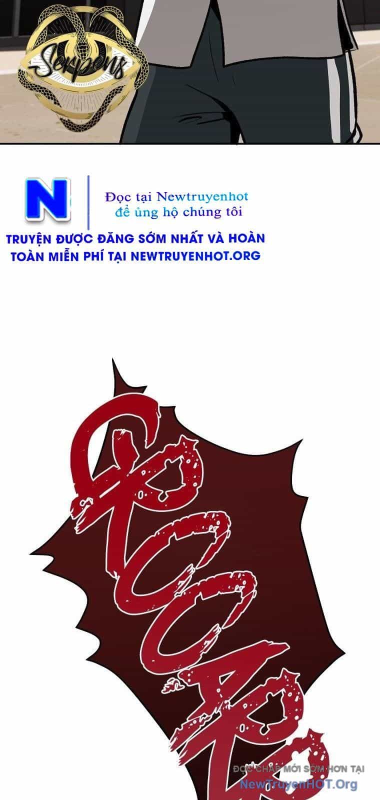 Du Thuyền Định Mệnh - Chương 5 - ảnh 59