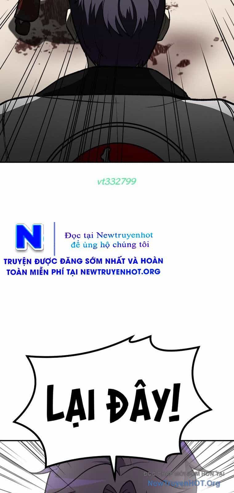Du Thuyền Định Mệnh - Chương 5 - ảnh 62