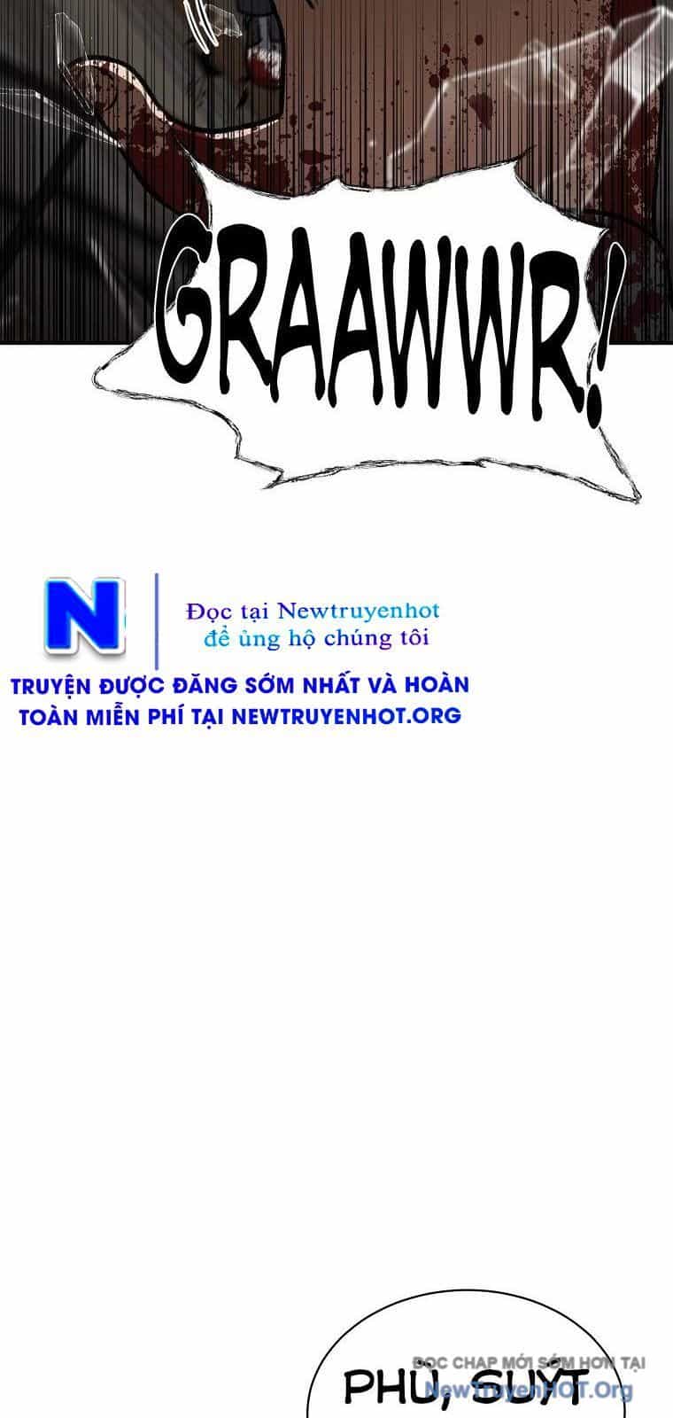 Du Thuyền Định Mệnh - Chương 5 - ảnh 70