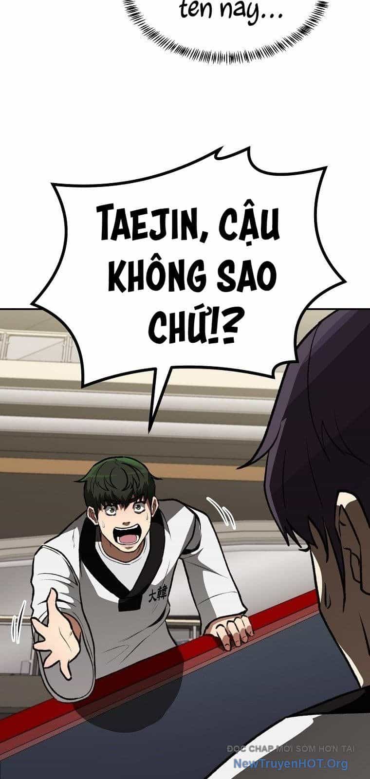 Du Thuyền Định Mệnh - Chương 5 - ảnh 79