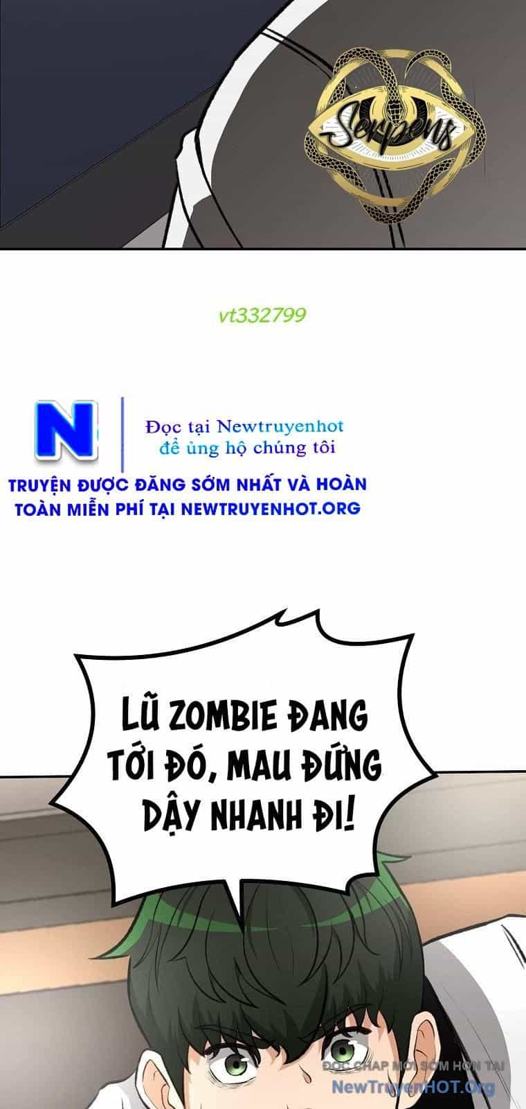 Du Thuyền Định Mệnh - Chương 5 - ảnh 80