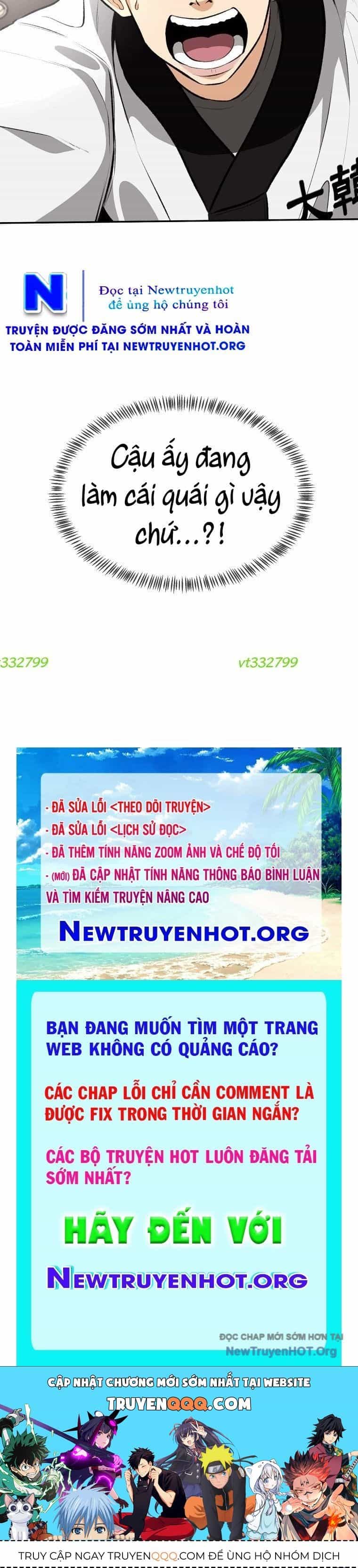 Du Thuyền Định Mệnh - Chương 5 - ảnh 81