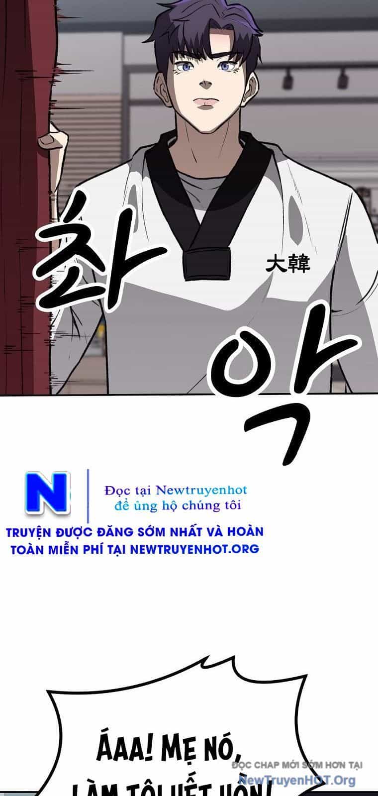 Du Thuyền Định Mệnh - Chương 6 - ảnh 32
