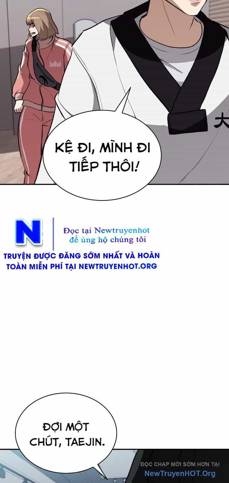 Du Thuyền Định Mệnh - Chương 6 - ảnh 44