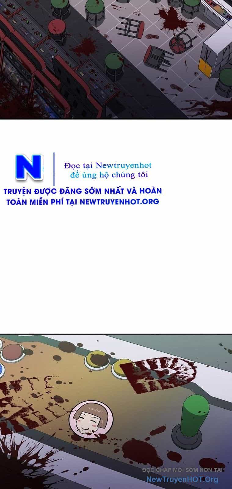 Du Thuyền Định Mệnh - Chương 6 - ảnh 48