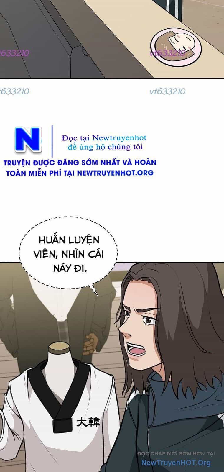Du Thuyền Định Mệnh - Chương 6 - ảnh 51