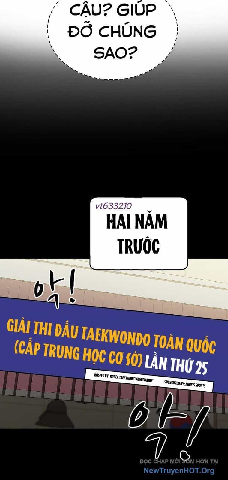 Du Thuyền Định Mệnh - Chương 6 - ảnh 6