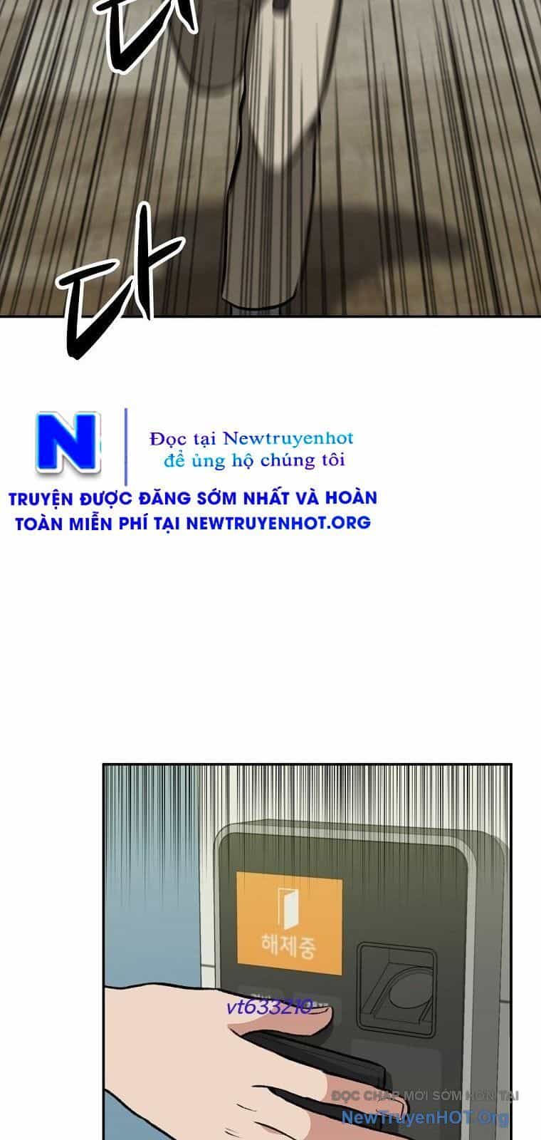 Du Thuyền Định Mệnh - Chương 6 - ảnh 74