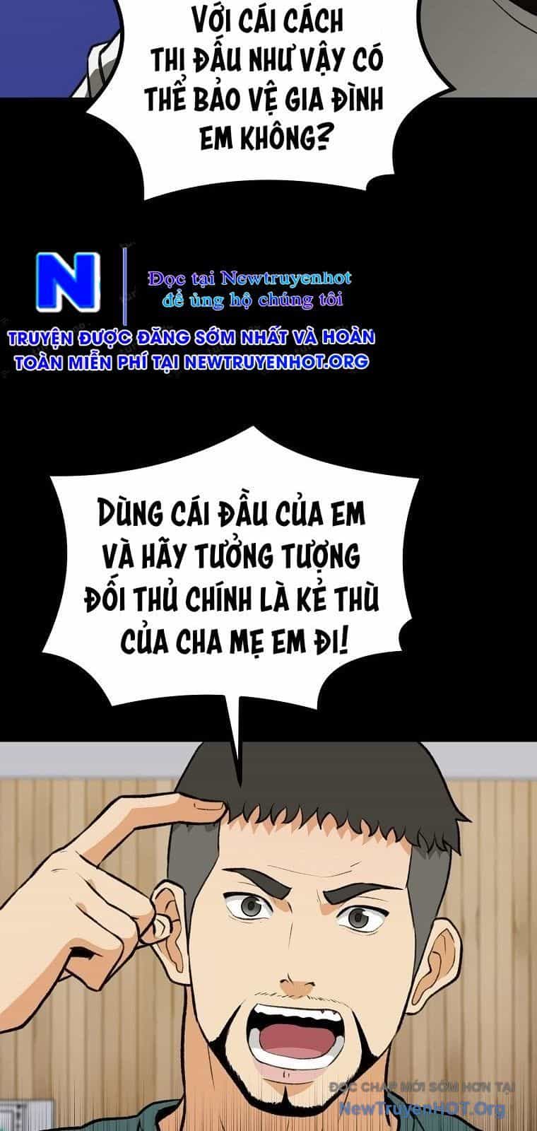 Du Thuyền Định Mệnh - Chương 6 - ảnh 9