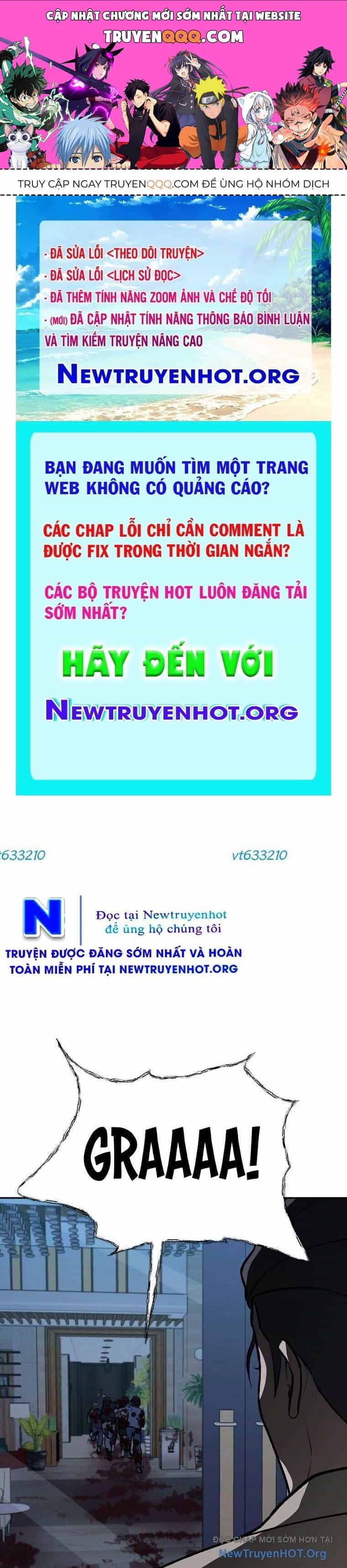 Du Thuyền Định Mệnh - Chương 7 - ảnh 1