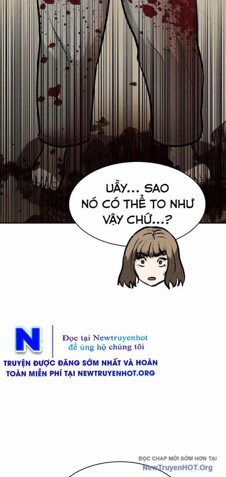 Du Thuyền Định Mệnh - Chương 7 - ảnh 16