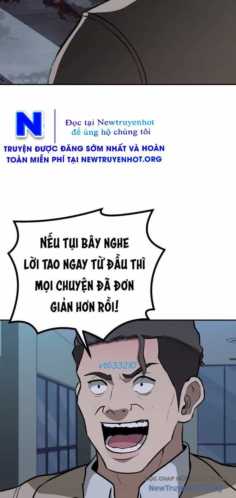 Du Thuyền Định Mệnh - Chương 7 - ảnh 2
