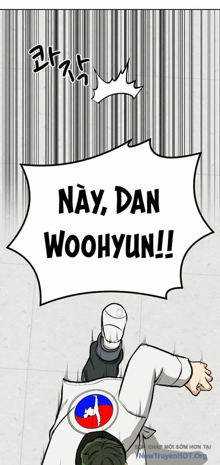 Du Thuyền Định Mệnh - Chương 7 - ảnh 29