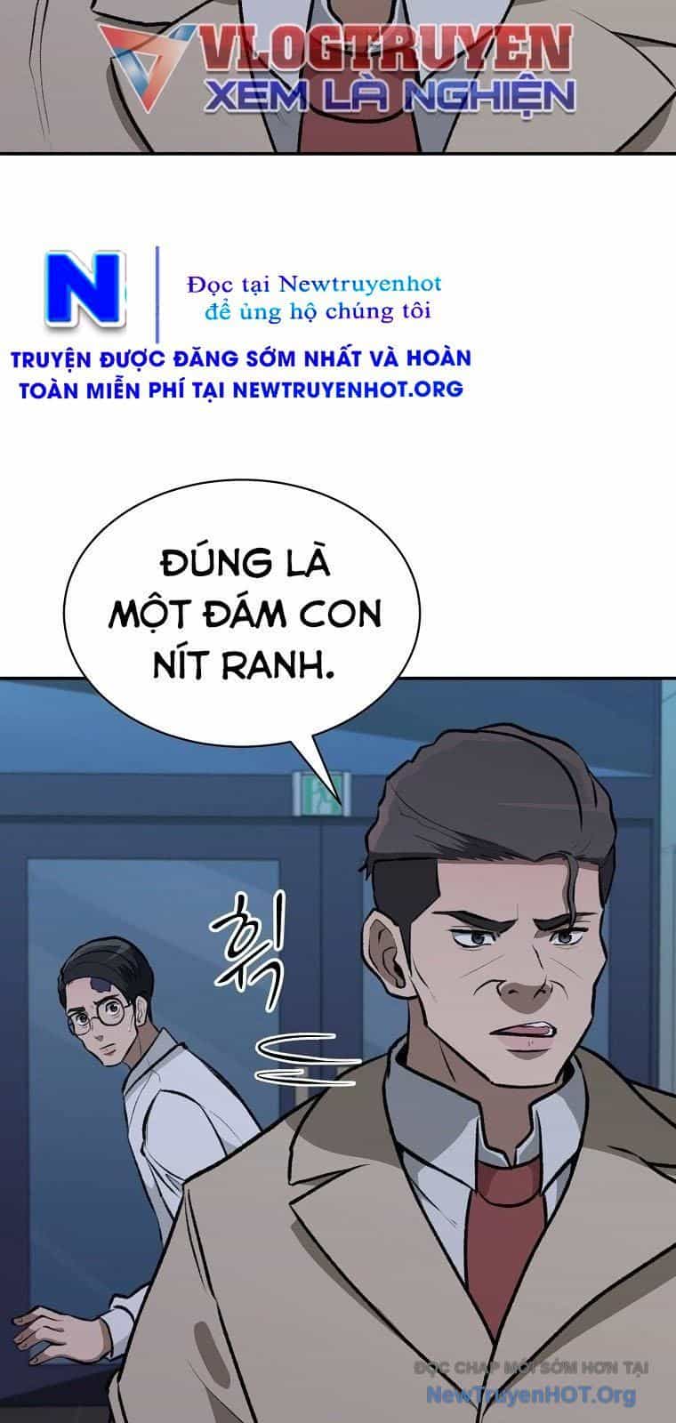 Du Thuyền Định Mệnh - Chương 7 - ảnh 3