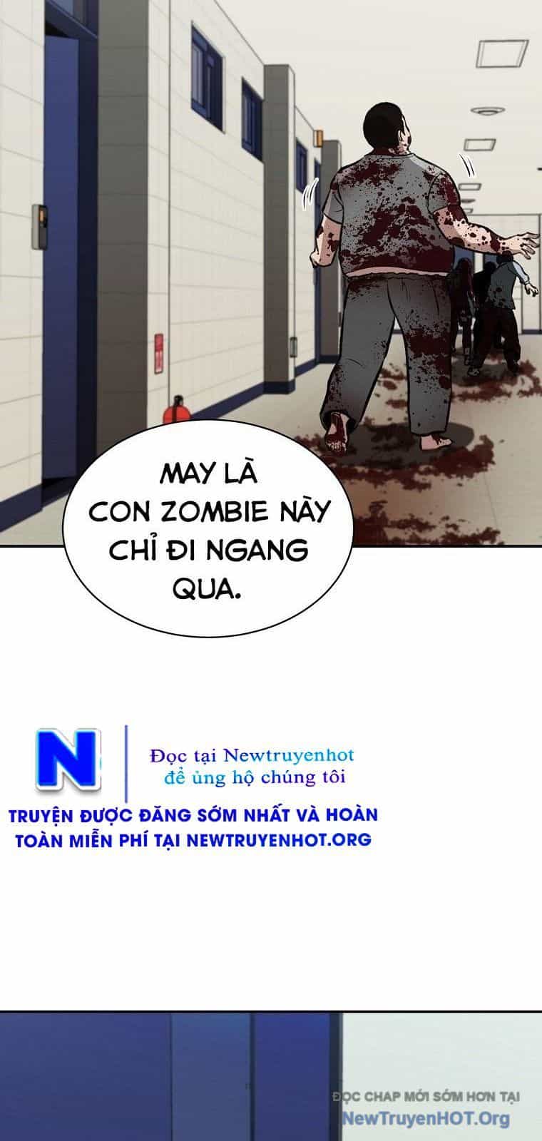 Du Thuyền Định Mệnh - Chương 7 - ảnh 41
