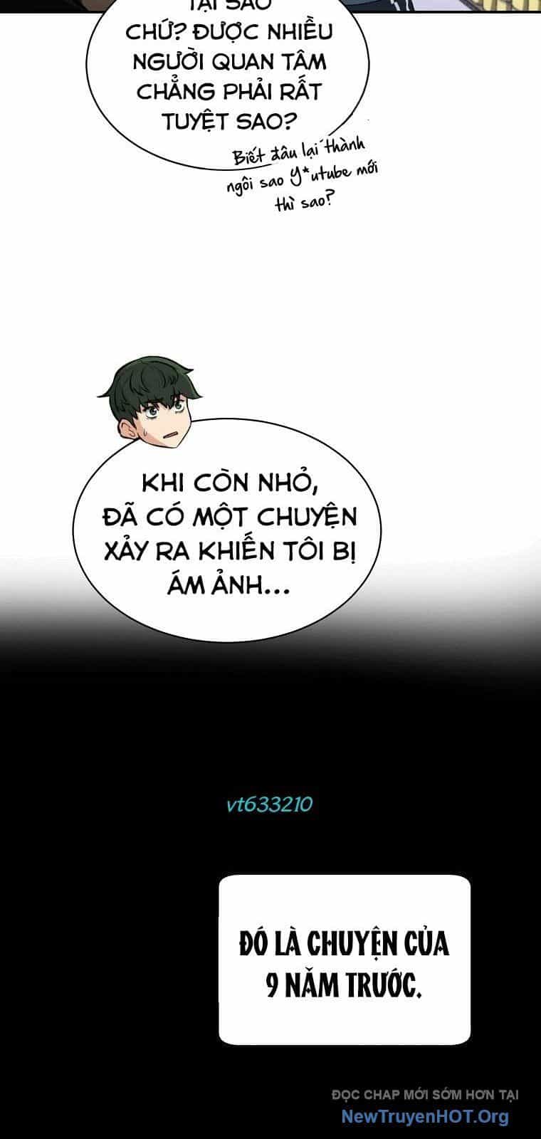 Du Thuyền Định Mệnh - Chương 7 - ảnh 53