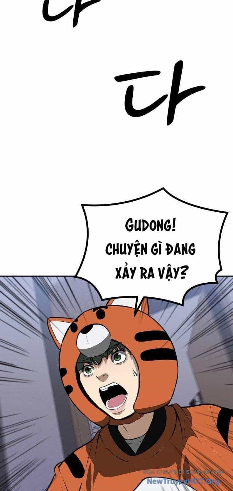 Du Thuyền Định Mệnh - Chương 8 - ảnh 25