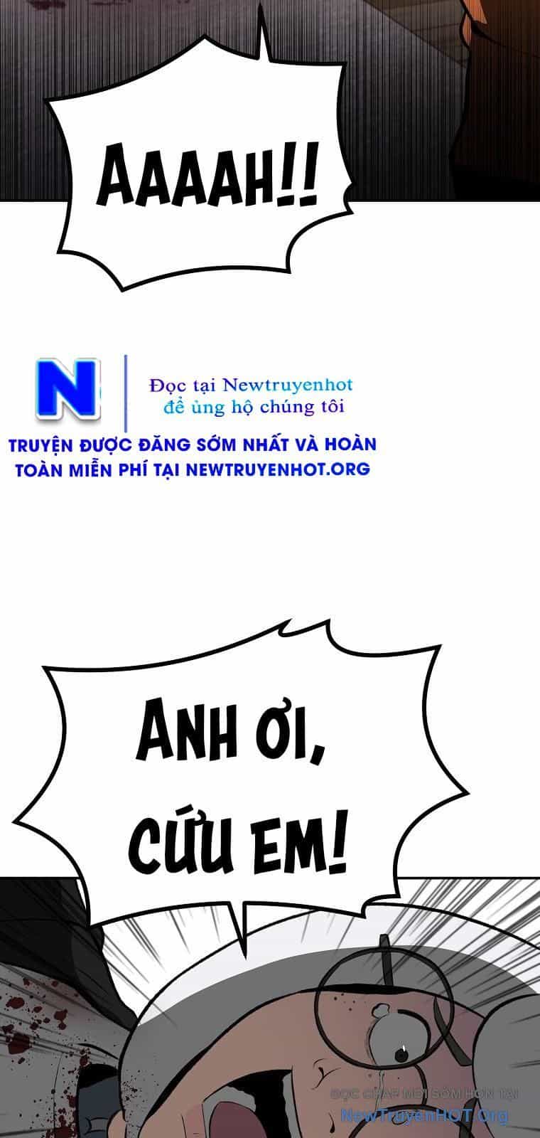 Du Thuyền Định Mệnh - Chương 8 - ảnh 27