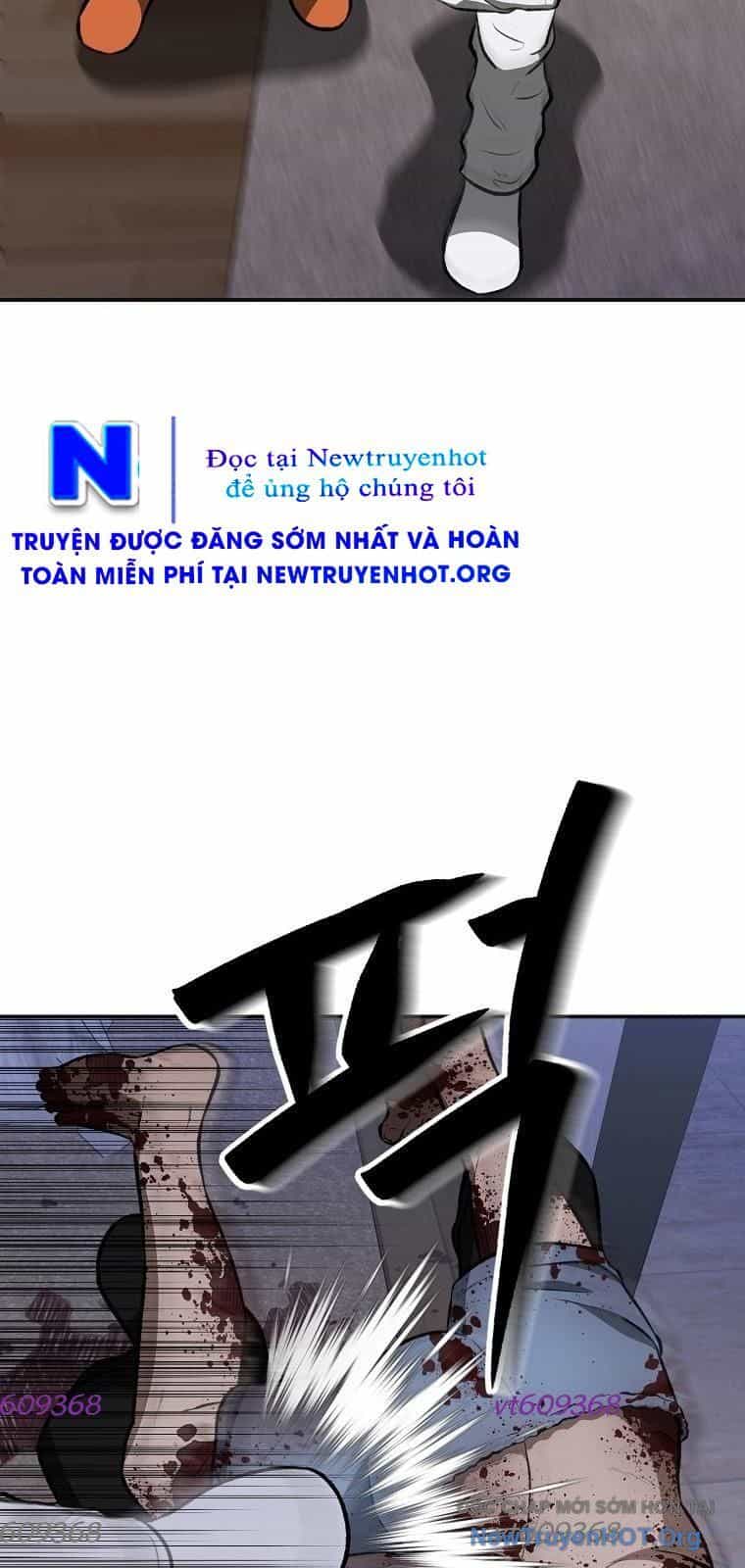 Du Thuyền Định Mệnh - Chương 8 - ảnh 29