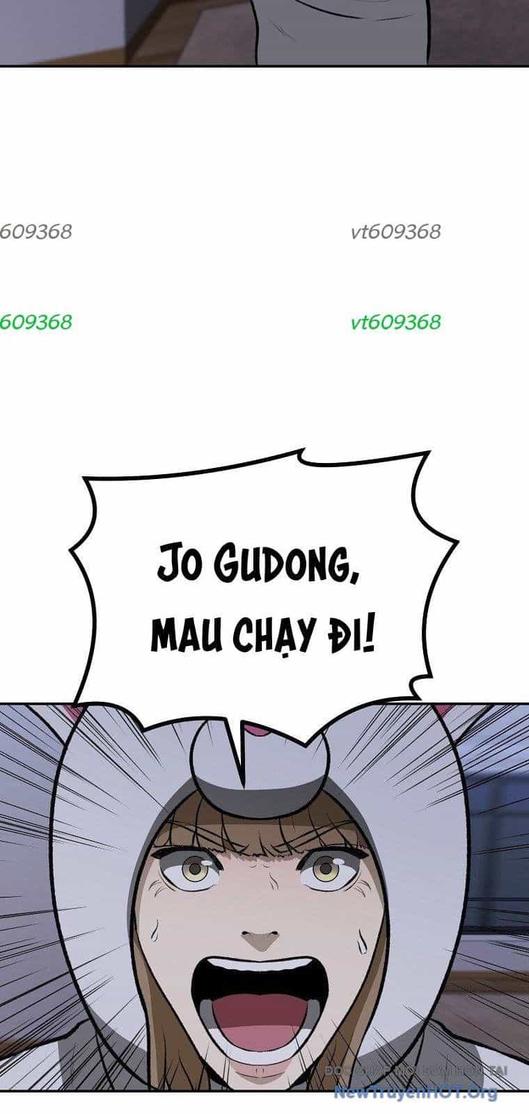 Du Thuyền Định Mệnh - Chương 8 - ảnh 33