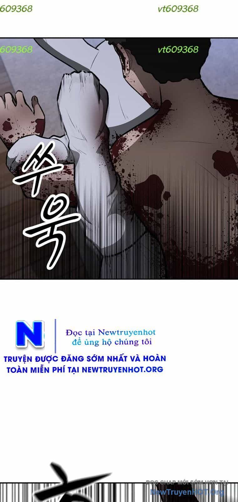 Du Thuyền Định Mệnh - Chương 8 - ảnh 41