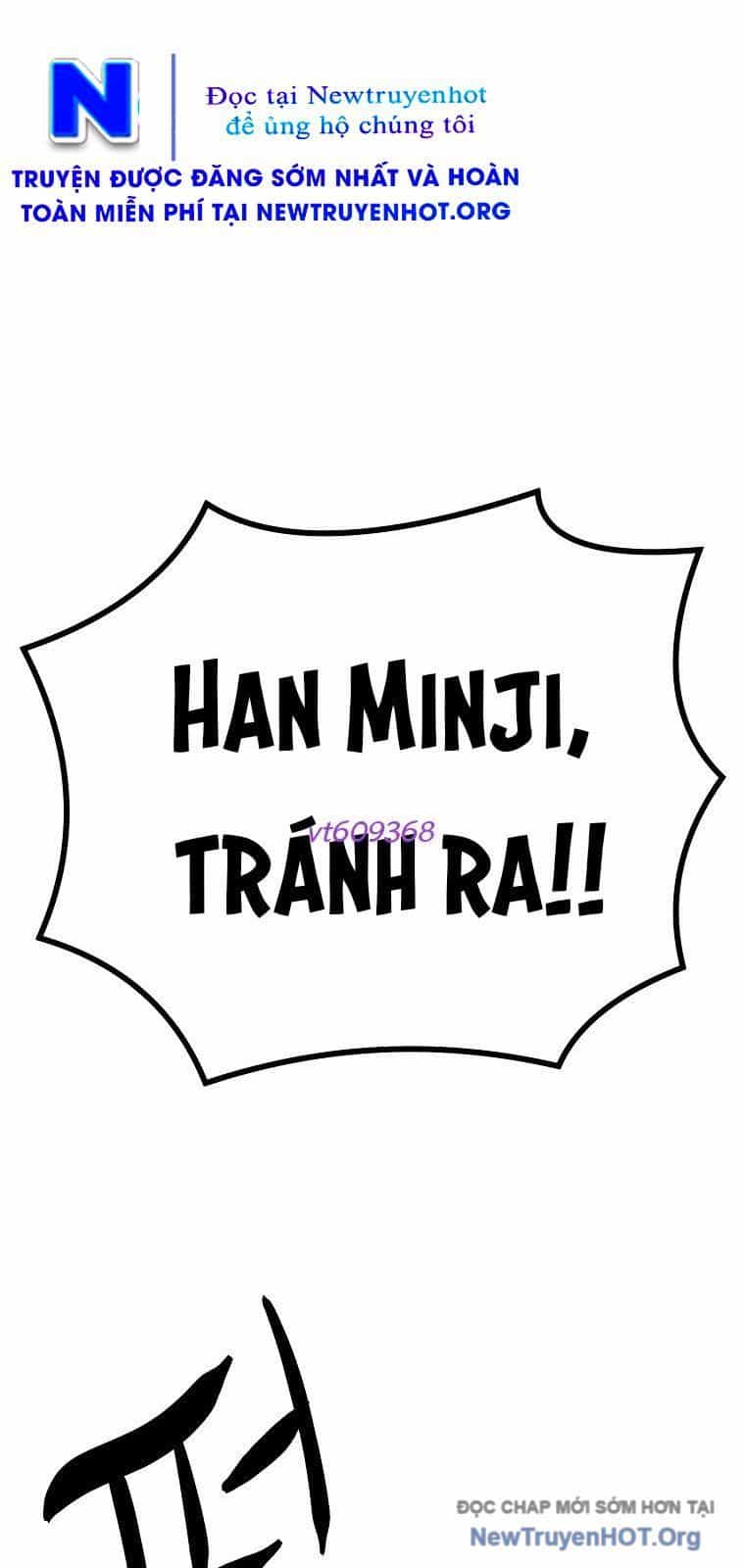 Du Thuyền Định Mệnh - Chương 8 - ảnh 50