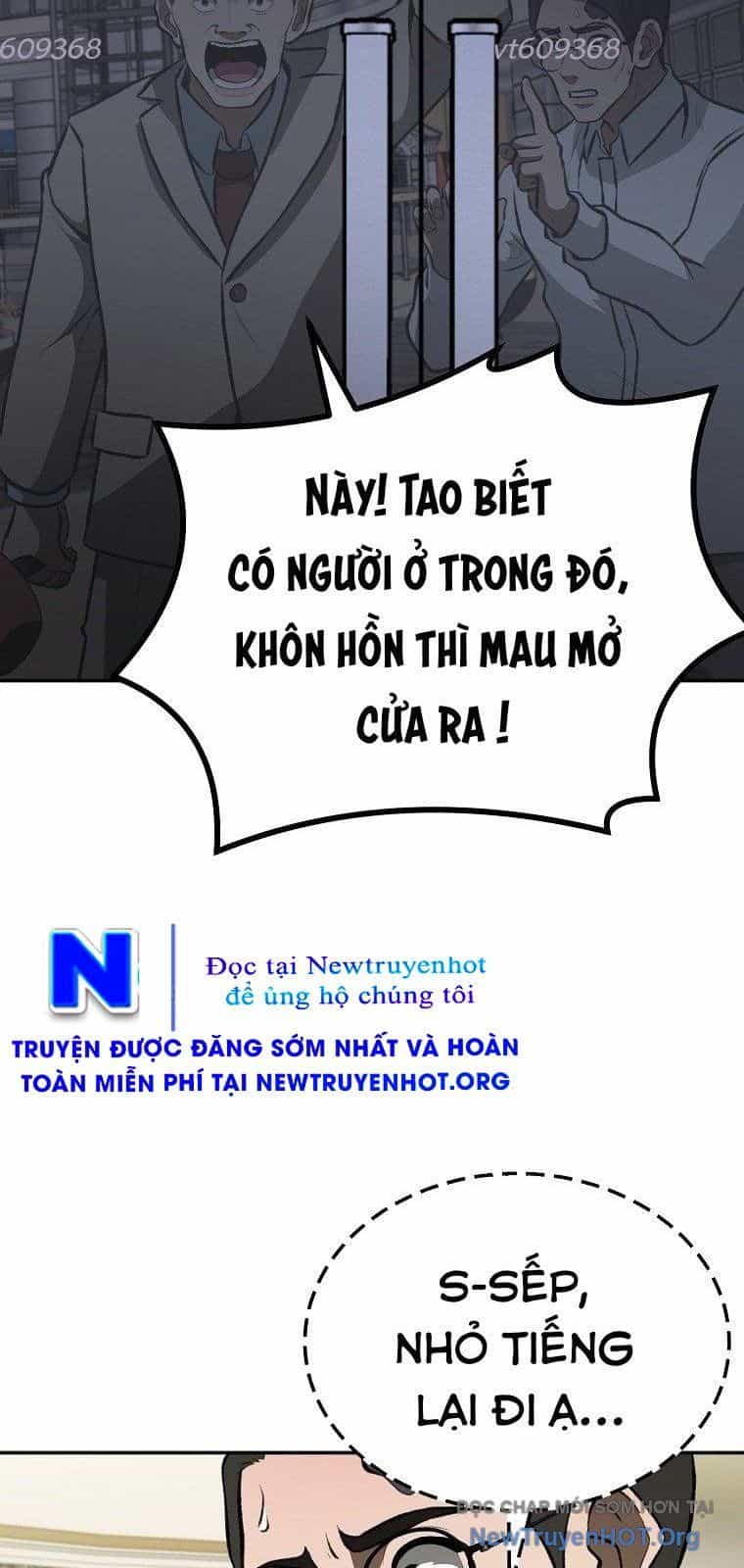 Du Thuyền Định Mệnh - Chương 8 - ảnh 56