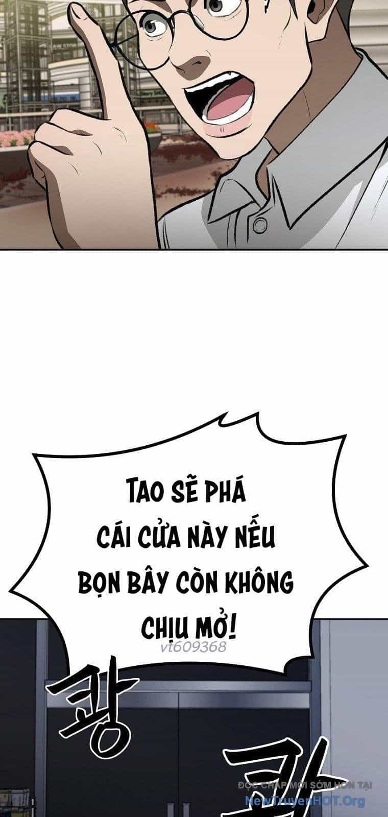 Du Thuyền Định Mệnh - Chương 8 - ảnh 57
