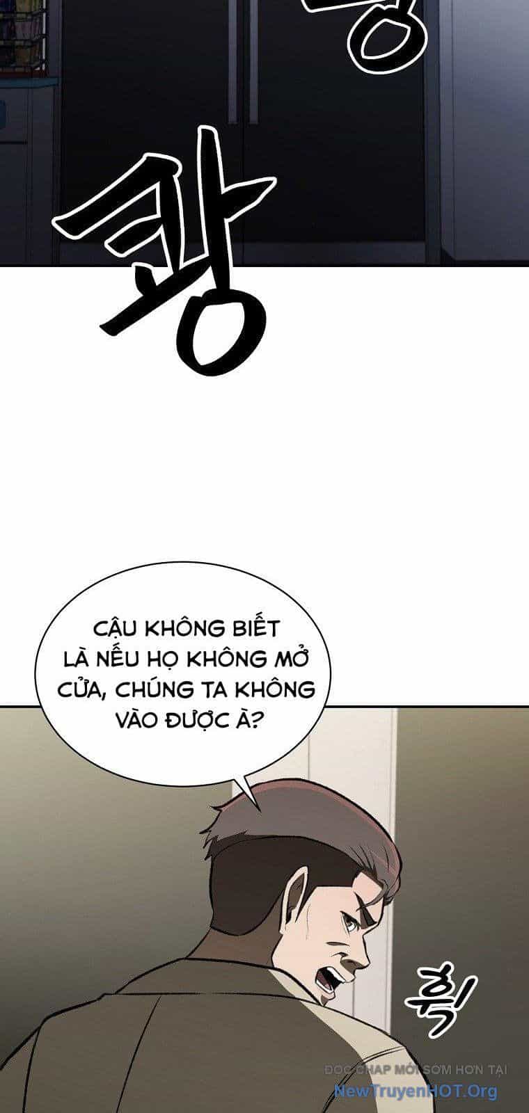 Du Thuyền Định Mệnh - Chương 8 - ảnh 58