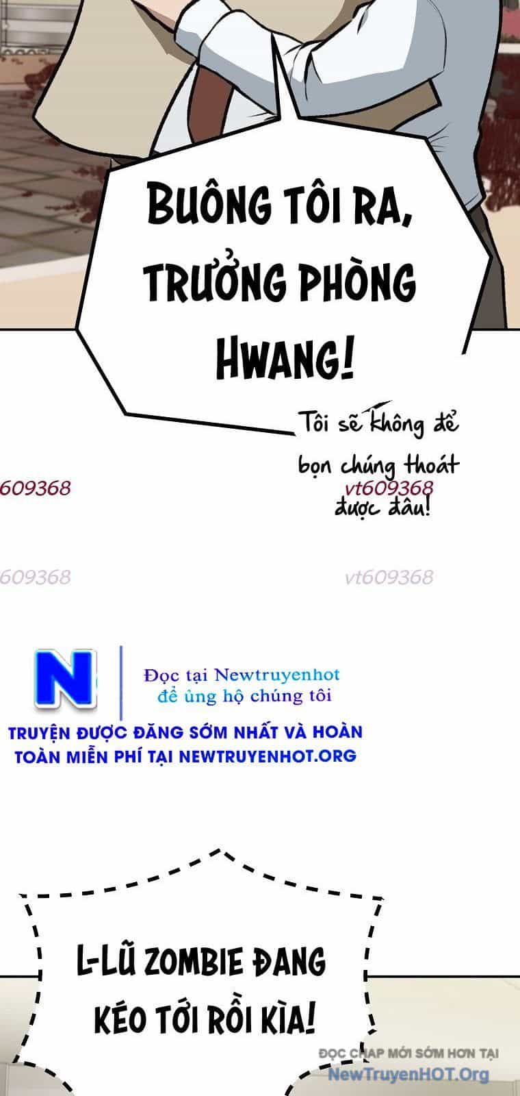 Du Thuyền Định Mệnh - Chương 8 - ảnh 63