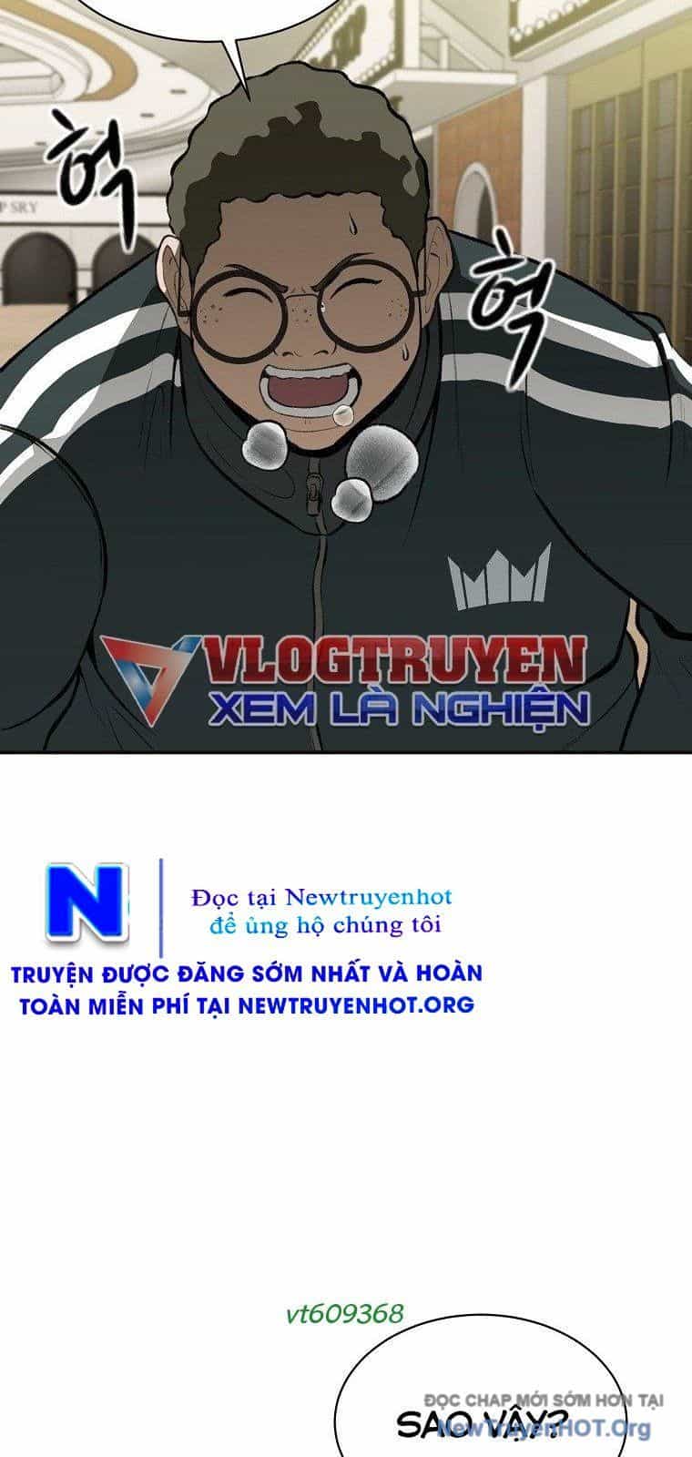 Du Thuyền Định Mệnh - Chương 8 - ảnh 68