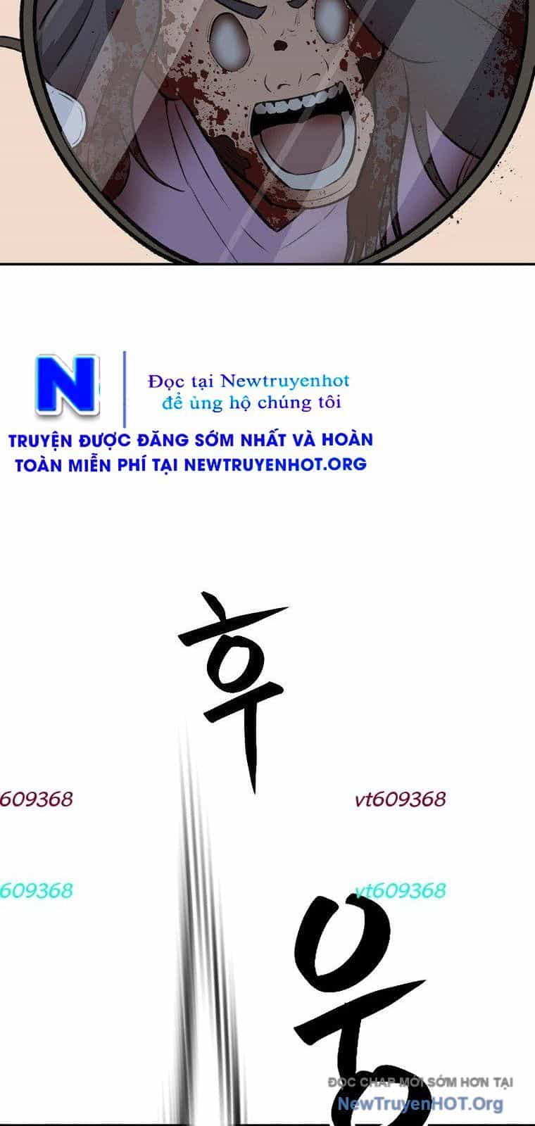 Du Thuyền Định Mệnh - Chương 8 - ảnh 81