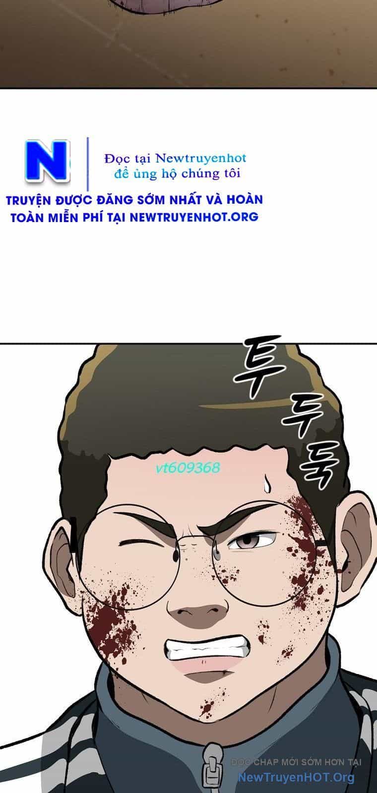 Du Thuyền Định Mệnh - Chương 8 - ảnh 83