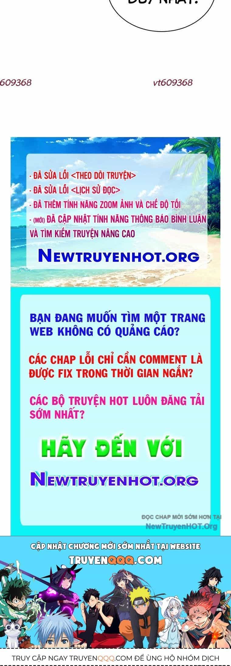 Du Thuyền Định Mệnh - Chương 8 - ảnh 91