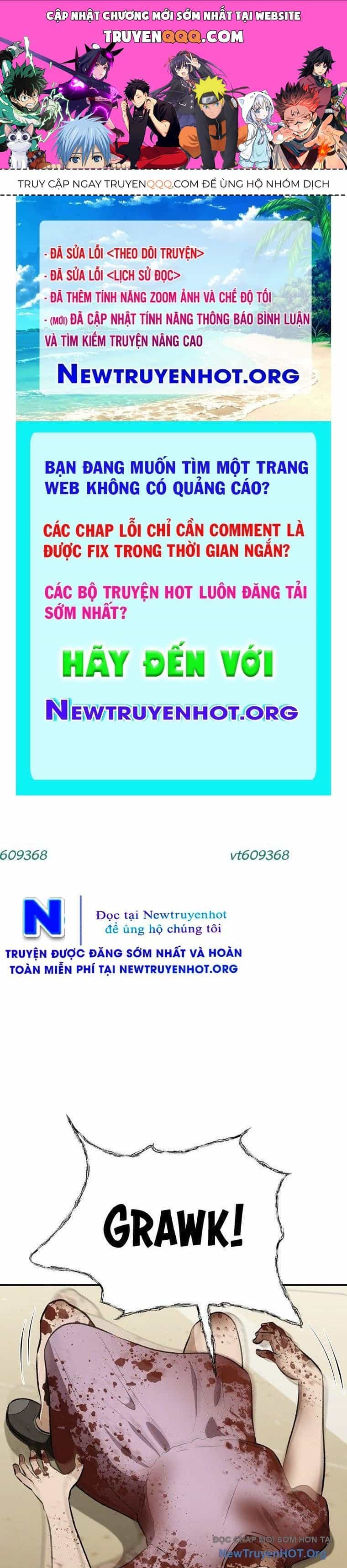 Du Thuyền Định Mệnh - Chương 9 - ảnh 1